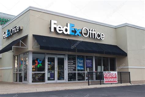 Fed x office near me - Select your location or search to find FedEx locations near you to help with all your shipping needs.